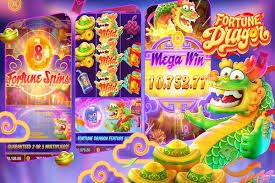 taxi4d featured game showcase