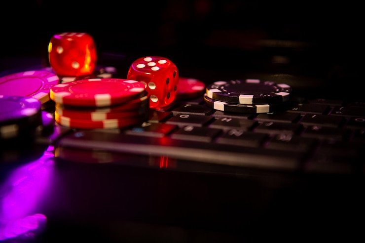 Bali Vacation Game