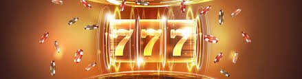 Antarmuka betting Hot Pot yang intuitif Antarmuka betting Hot Pot yang intuitif