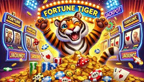 Live dealer di taxi4d