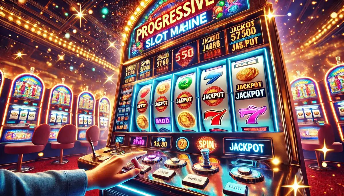 Antarmuka taruhan VIP Roulette