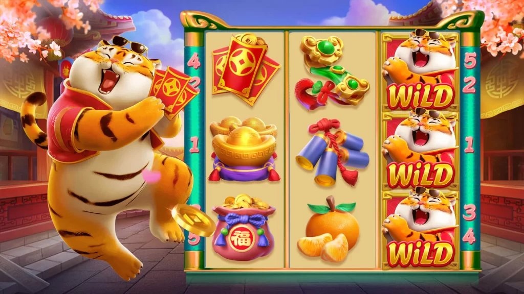Video penjelasan VIP Roulette taxi4d Video penjelasan VIP Roulette taxi4d